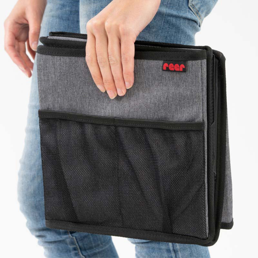 ORGANIZATOR ZA AUTO-KUTIJA