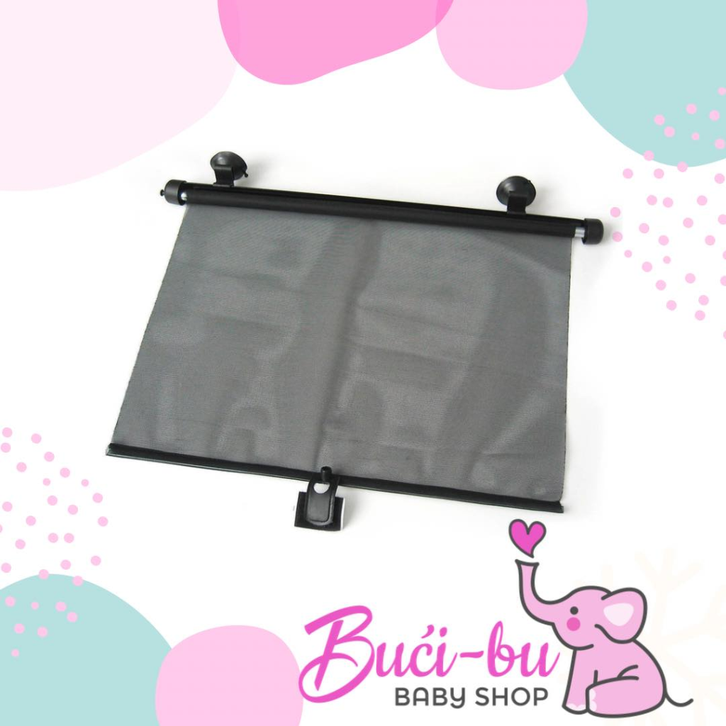 REER ROLETA ZAŠTITA OD SUNCA 70857