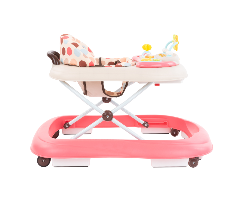 KIKKA BOO HODALICA ABC PINK