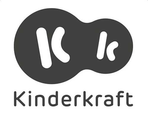 KINDERKRAFT