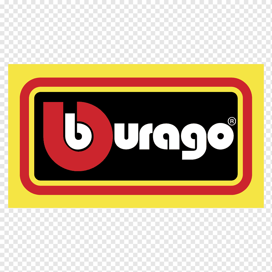 BURAGO