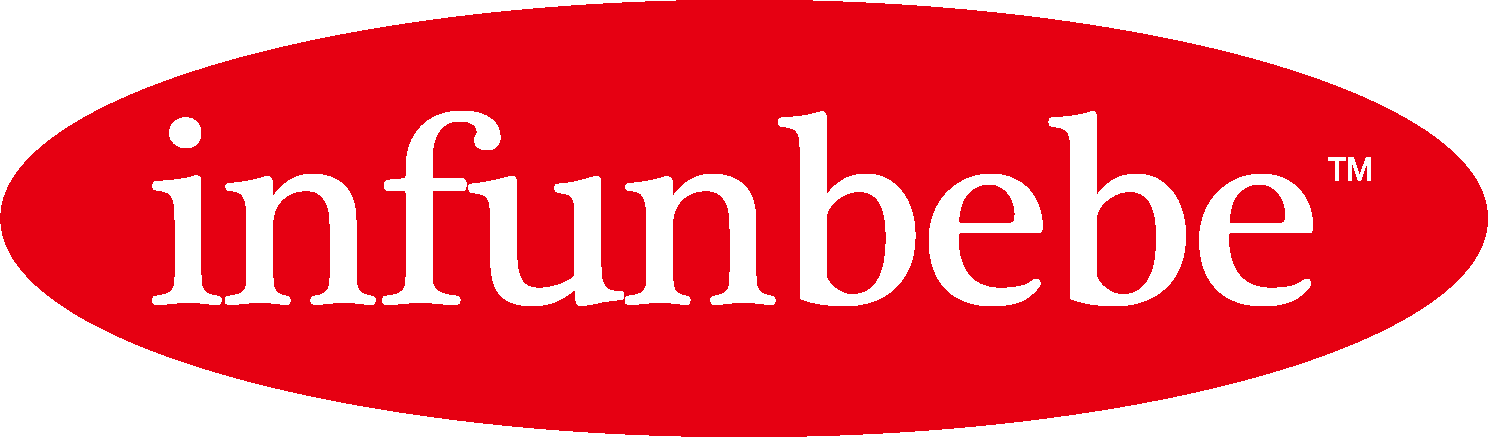 infunbebe