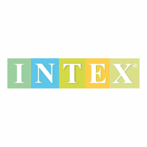 INTEX