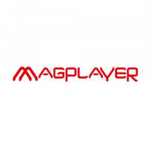 MAGPLAYER