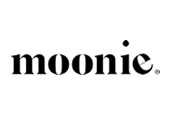 MOONIE