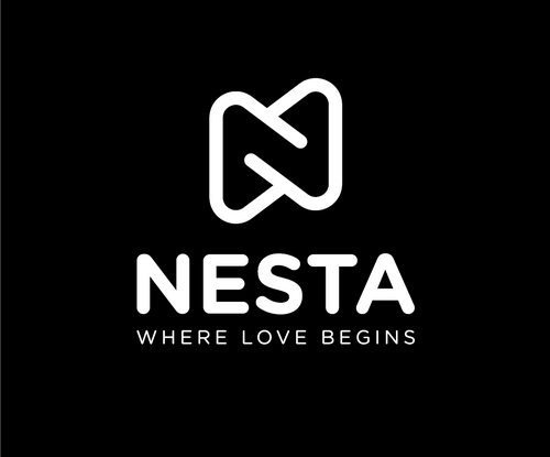 NESTA