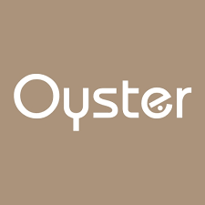 OYSTER