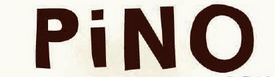 PINO