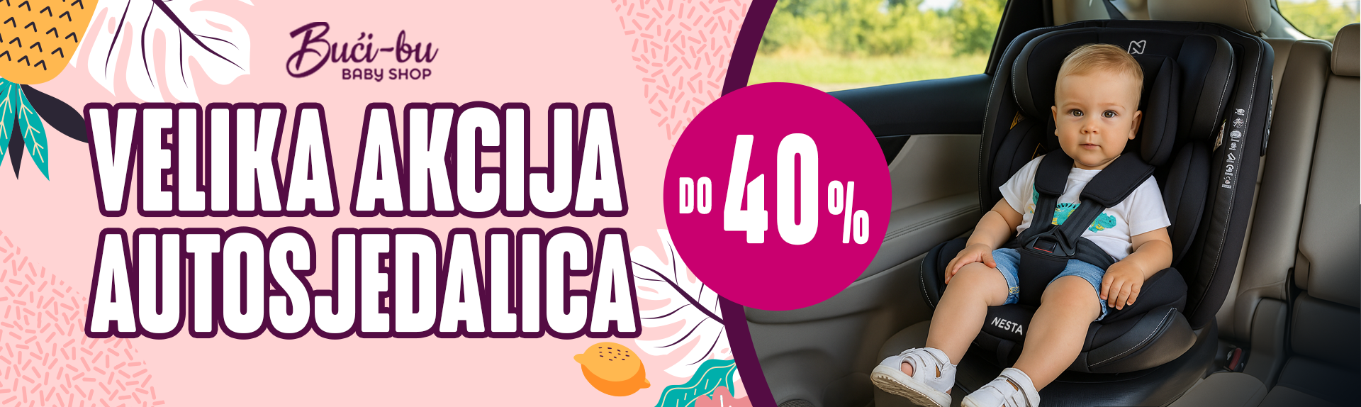 BUĆI BU