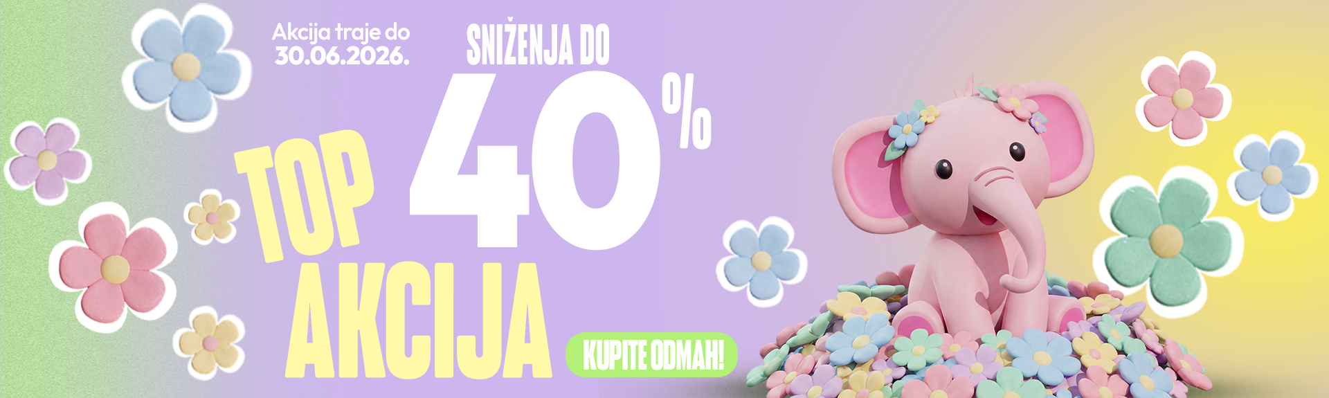 BUĆI BU