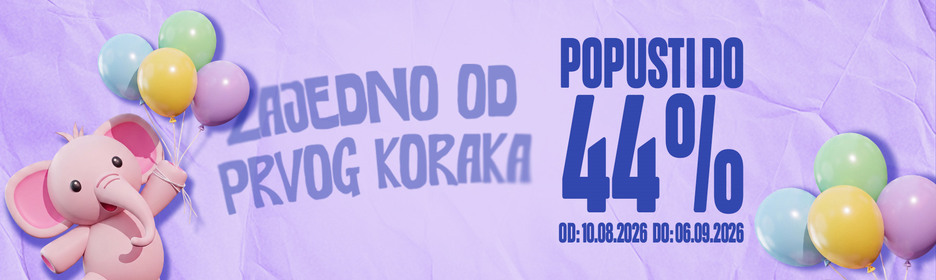 BUĆI BU