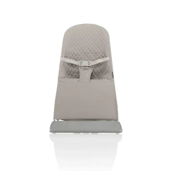 ZOPA LEŽALJKA ROCKER SIESTA DIAMOND BEIGE