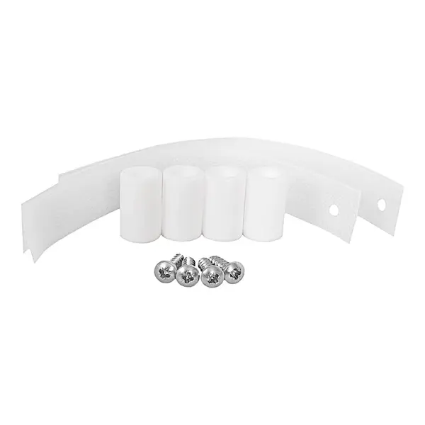 CEBA TVRDA PODLOGA 204-000-783 FOR.