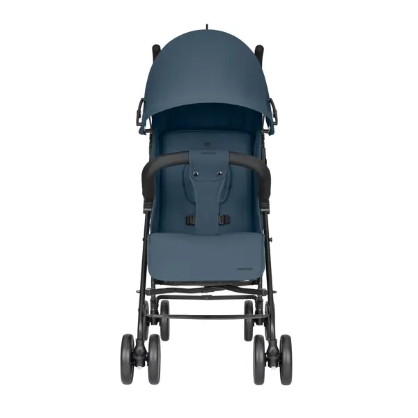 KIKKA BOO KOLICA BEETLE 2,BLUE