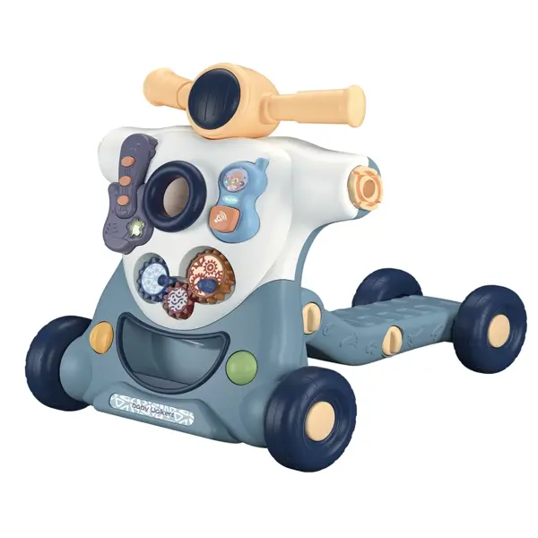 4U1 PROHODALICA ROBO BEIGE