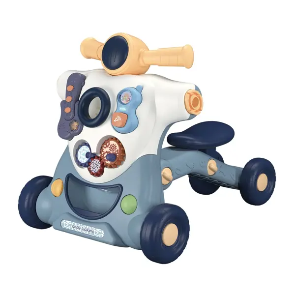 4U1 PROHODALICA ROBO BEIGE