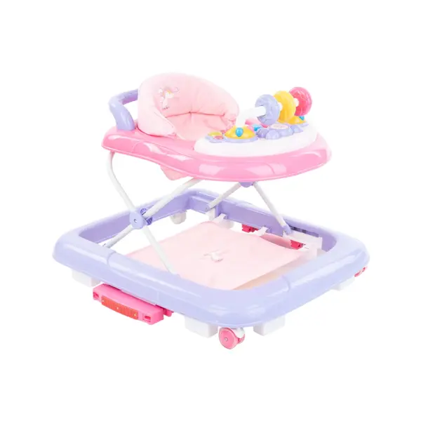 KIKKA BOO HODALICA UNICORN ROCKER