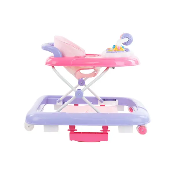 KIKKA BOO HODALICA UNICORN ROCKER