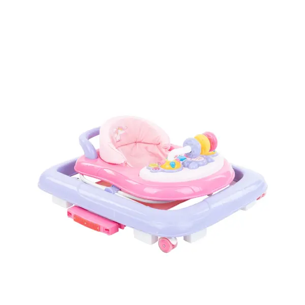 KIKKA BOO HODALICA UNICORN ROCKER