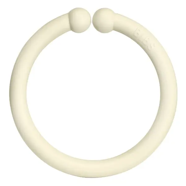 BIBS PETLJE 12 PAK./IVORY/HONEY BEE/SAND