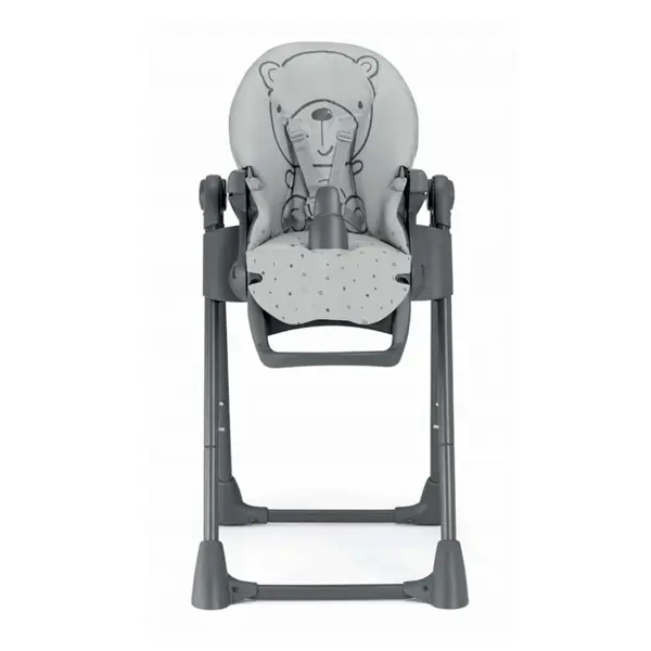 CAM HRANILICA PAPPANANNA C261 BEIGE