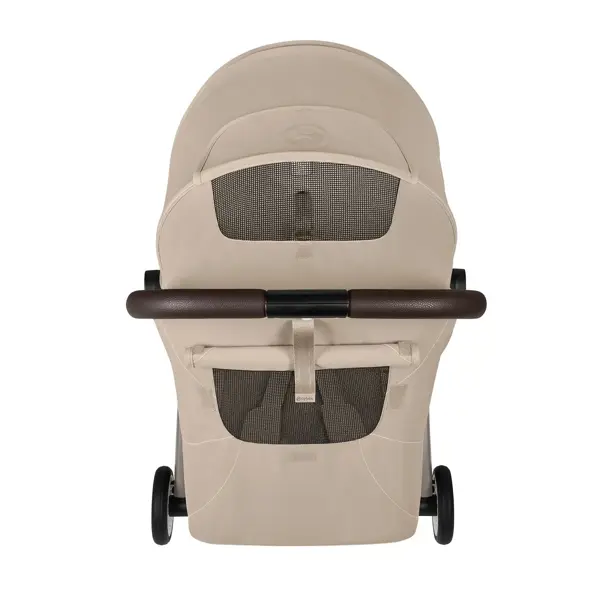 CYBEX KOLICA ORFEO TPE ALMOND BEIGE
