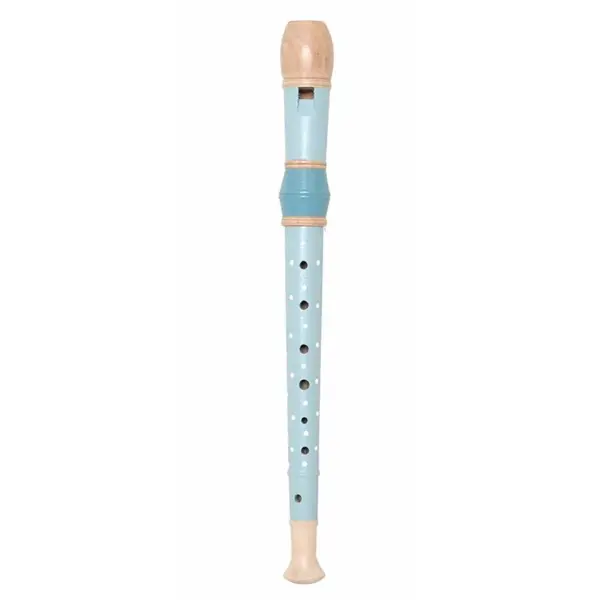 JABADABADO FRULA BLUE