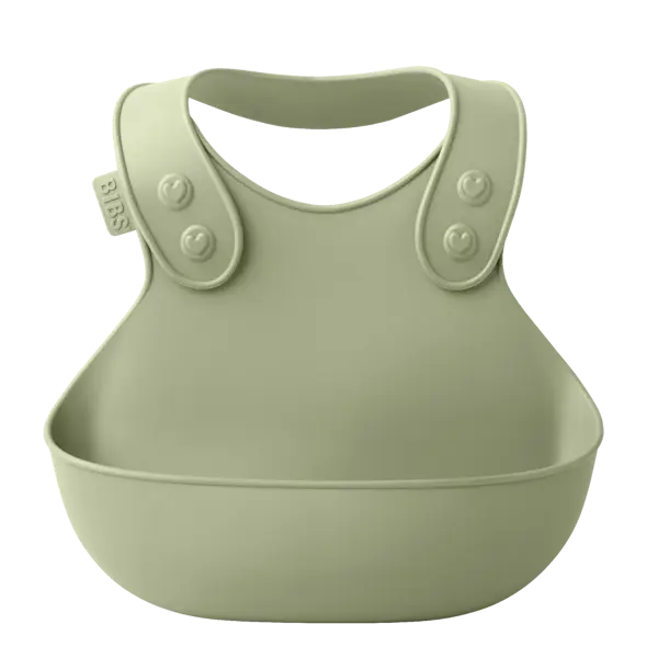 BIBS SIPERAK SAGE