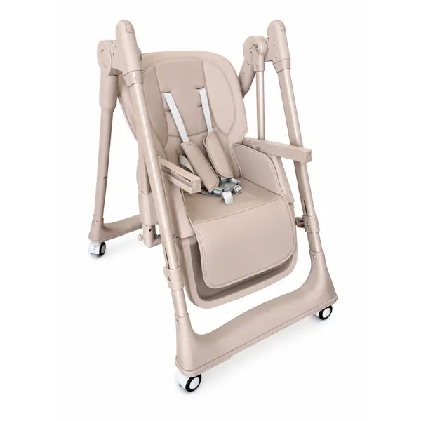 NESTA HRANILICA NELLY, KHAKI BEIGE