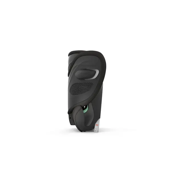 CYBEX AUTOSJEDALICA SOLUTION G2 MAGIC BLACK
