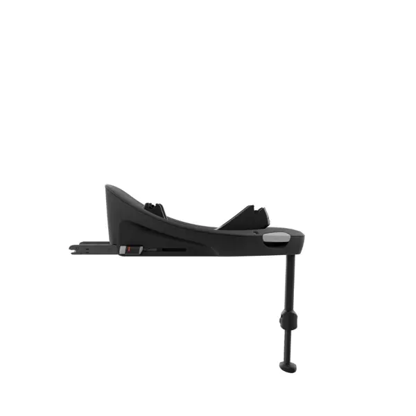 CYBEX BAZA ZA AUTOSJEDALICU BASE G3,BLACK