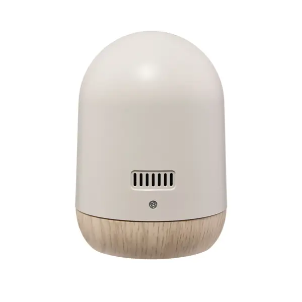 KIKKA BOO WIFI BABY MONITOR ETHAN 2026