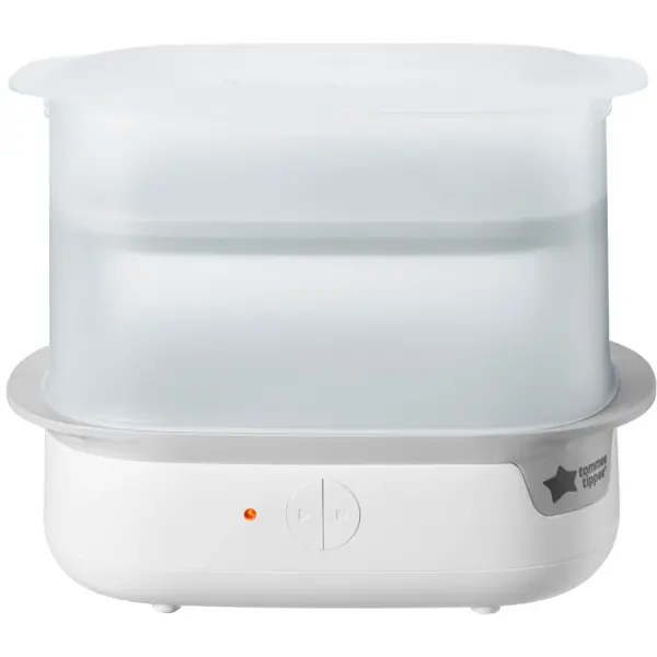 TOMMEE TIPPEE ELEKTRIČNI STERILIZATOR