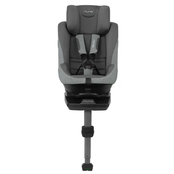 NUNA AUTOSJEDIŠTE PRYM DOVE
