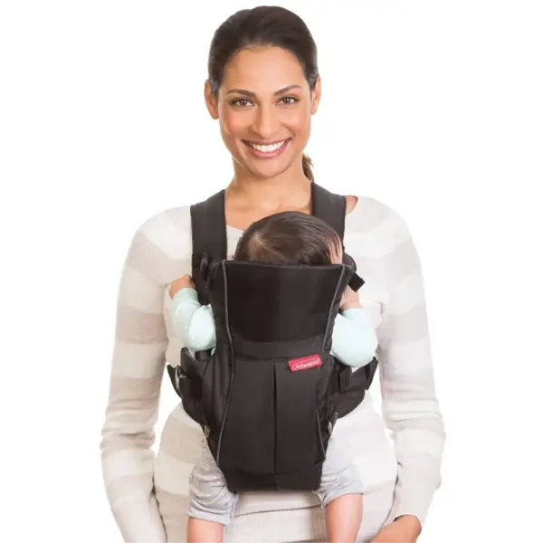 INFANTINO NOSILJKA CLASSIC SWIFT 3-11KG