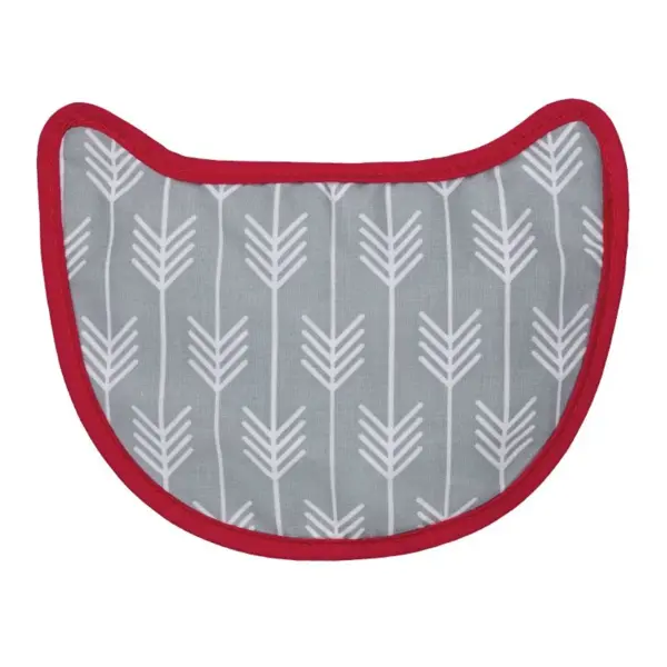 INFANTINO NOSILJKA CLASSIC SWIFT 3-11KG