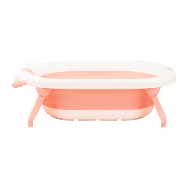 KADA SKLOPIVA FOLDY PINK+UMETAK BEAR GRATIS MINT ILI PINK