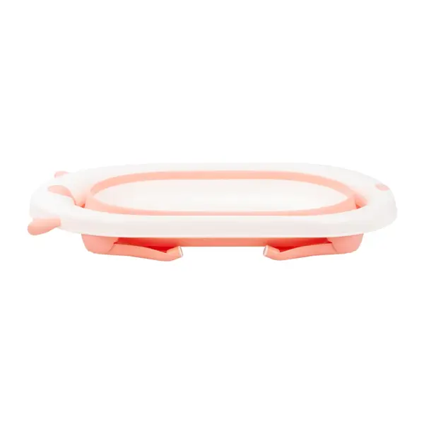 KADA SKLOPIVA FOLDY PINK+UMETAK BEAR GRATIS MINT ILI PINK