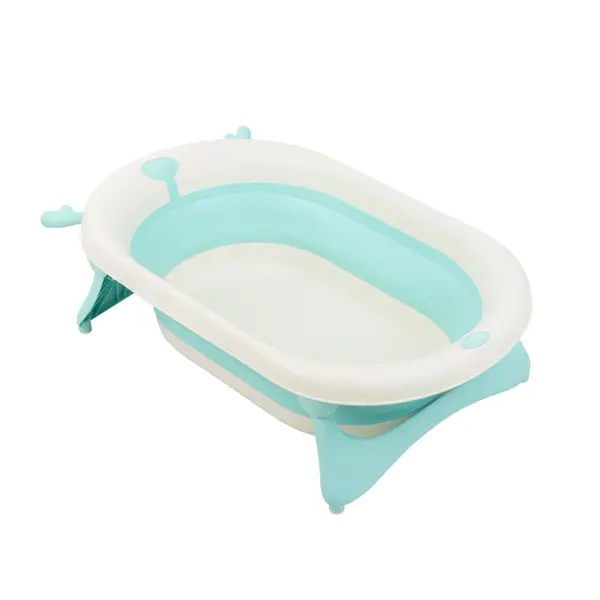 KADA SKLOPIVA FOLDY MINT