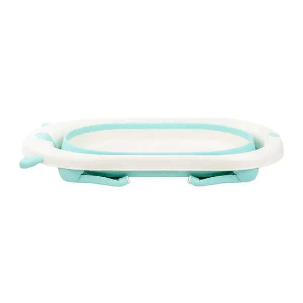 KADA SKLOPIVA FOLDY MINT
