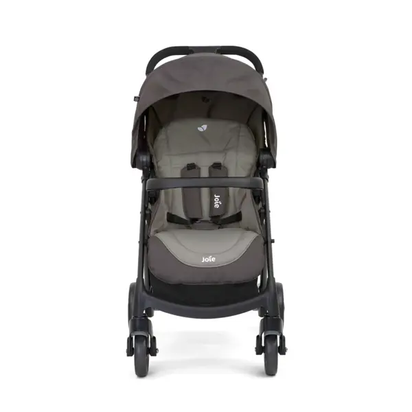 JOIE KOLICA MUZE 2/1 DARK PEWTER