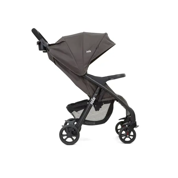 JOIE KOLICA MUZE 2/1 DARK PEWTER