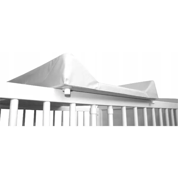 TVRDA PODLOGA KONJ 210-094-520