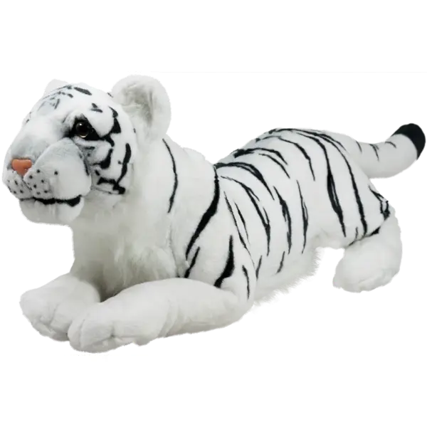 AMEK DIVLJE ŽIVOTINJE 80CM