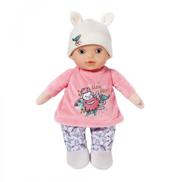 ANNABELL LUTKA BABY SWEETIE 30CM 2022