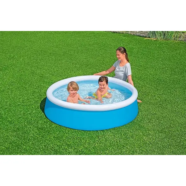 BESTWAY BAZEN FAST 152X38CM 57241 TŠ