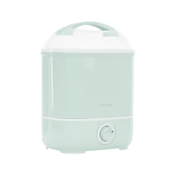 STERILIZATOR CLEO