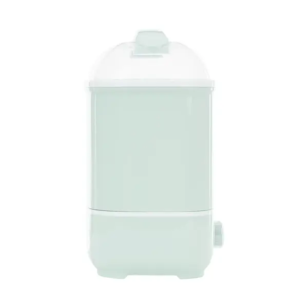 STERILIZATOR CLEO