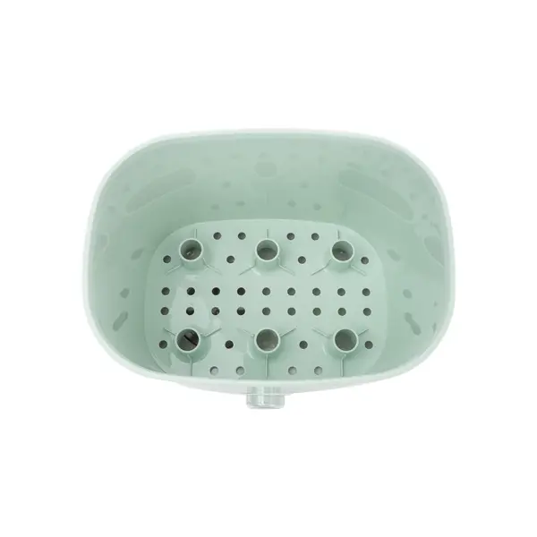 STERILIZATOR CLEO