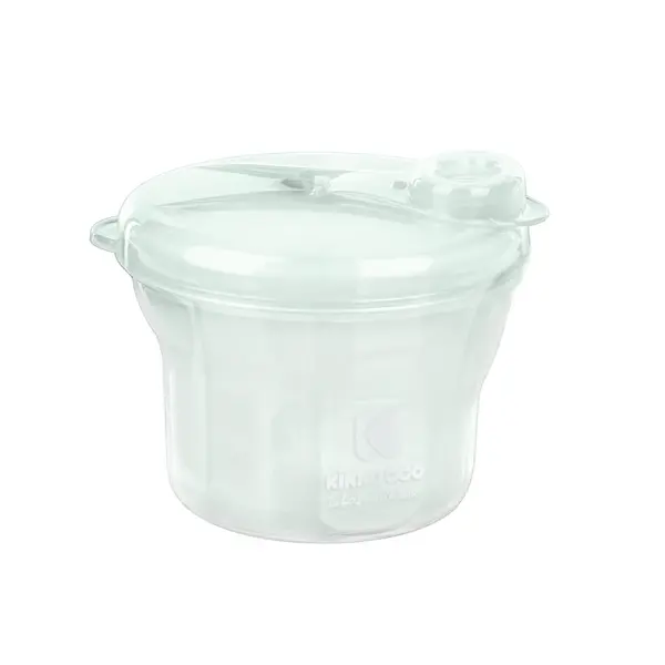 KIKKA BOO DOZATOR  2U1,MINT